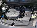 Kia Sportage 1.6 CRDI 136 CV DCT7 AWD Energy Gris - thumbnail 22