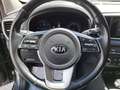 Kia Sportage 1.6 CRDI 136 CV DCT7 AWD Energy Gris - thumbnail 11