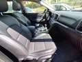 Kia Sportage 1.6 CRDI 136 CV DCT7 AWD Energy Gris - thumbnail 14