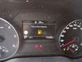 Kia Sportage 1.6 CRDI 136 CV DCT7 AWD Energy Gris - thumbnail 15