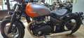 Triumph Bonneville Bobber 2025 NEUWERTIG ab 83,00€/Monat - thumbnail 5