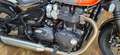 Triumph Bonneville Bobber 2025 NEUWERTIG ab 83,00€/Monat - thumbnail 3