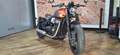 Triumph Bonneville Bobber 2025 NEUWERTIG ab 83,00€/Monat - thumbnail 2