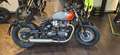 Triumph Bonneville Bobber 2025 NEUWERTIG ERST 539 KM - thumbnail 1