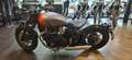 Triumph Bonneville Bobber 2025 NEUWERTIG ERST 539 KM - thumbnail 2