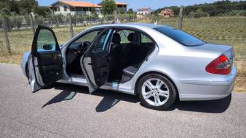 EVO CDI AVANTGARDE