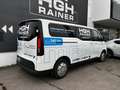 Maxus Edeliver 7 L2H1 88kWh Weiß - thumbnail 3