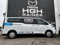 Maxus Edeliver 7 L2H1 88kWh Weiß - thumbnail 4