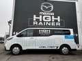 Maxus Edeliver 7 L2H1 88kWh Weiß - thumbnail 2