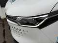 Maxus eDeliver 7 Edeliver 7 L2H1 88kWh Bianco - thumbnail 6