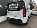 Maxus Edeliver 7 L2H1 88kWh Weiß - thumbnail 5