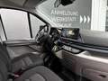 Maxus Edeliver 7 L2H1 88kWh Weiß - thumbnail 9