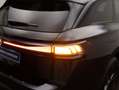 Volkswagen ID.7 Tourer Elektromotor 77 kWh 286pk Pro Limited Editi Zwart - thumbnail 30