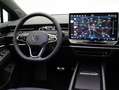 Volkswagen ID.7 Tourer Elektromotor 77 kWh 286pk Pro Limited Editi Czarny - thumbnail 14