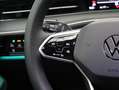Volkswagen ID.7 Tourer Elektromotor 77 kWh 286pk Pro Limited Editi Zwart - thumbnail 26