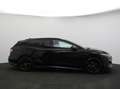 Volkswagen ID.7 Tourer Elektromotor 77 kWh 286pk Pro Limited Editi Czarny - thumbnail 7