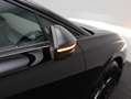 Volkswagen ID.7 Tourer Elektromotor 77 kWh 286pk Pro Limited Editi Zwart - thumbnail 32