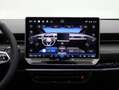 Volkswagen ID.7 Tourer Elektromotor 77 kWh 286pk Pro Limited Editi Zwart - thumbnail 17
