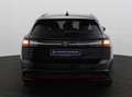 Volkswagen ID.7 Tourer Elektromotor 77 kWh 286pk Pro Limited Editi Czarny - thumbnail 10