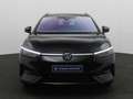 Volkswagen ID.7 Tourer Elektromotor 77 kWh 286pk Pro Limited Editi Czarny - thumbnail 9