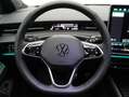 Volkswagen ID.7 Tourer Elektromotor 77 kWh 286pk Pro Limited Editi Zwart - thumbnail 25
