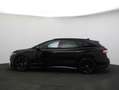 Volkswagen ID.7 Tourer Elektromotor 77 kWh 286pk Pro Limited Editi Czarny - thumbnail 2