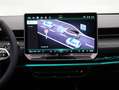 Volkswagen ID.7 Tourer Elektromotor 77 kWh 286pk Pro Limited Editi Zwart - thumbnail 21