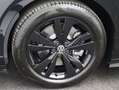 Volkswagen ID.7 Tourer Elektromotor 77 kWh 286pk Pro Limited Editi Zwart - thumbnail 31