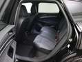 Volkswagen ID.7 Tourer Elektromotor 77 kWh 286pk Pro Limited Editi Czarny - thumbnail 12