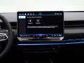 Volkswagen ID.7 Tourer Elektromotor 77 kWh 286pk Pro Limited Editi Zwart - thumbnail 19