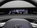 Volkswagen ID.7 Tourer Elektromotor 77 kWh 286pk Pro Limited Editi Zwart - thumbnail 24