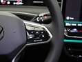 Volkswagen ID.7 Tourer Elektromotor 77 kWh 286pk Pro Limited Editi Zwart - thumbnail 27