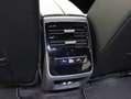 Volkswagen ID.7 Tourer Elektromotor 77 kWh 286pk Pro Limited Editi Czarny - thumbnail 13