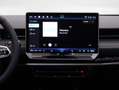 Volkswagen ID.7 Tourer Elektromotor 77 kWh 286pk Pro Limited Editi Czarny - thumbnail 15