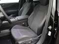 Volkswagen ID.7 Tourer Elektromotor 77 kWh 286pk Pro Limited Editi Czarny - thumbnail 5