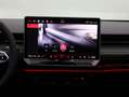 Volkswagen ID.7 Tourer Elektromotor 77 kWh 286pk Pro Limited Editi Zwart - thumbnail 20