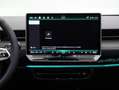 Volkswagen ID.7 Tourer Elektromotor 77 kWh 286pk Pro Limited Editi Zwart - thumbnail 22