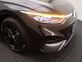 Volkswagen ID.7 Tourer Elektromotor 77 kWh 286pk Pro Limited Editi Zwart - thumbnail 29