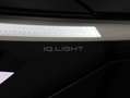 Volkswagen ID.7 Tourer Elektromotor 77 kWh 286pk Pro Limited Editi Zwart - thumbnail 28