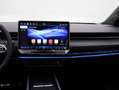 Volkswagen ID.7 Tourer Elektromotor 77 kWh 286pk Pro Limited Editi Zwart - thumbnail 18