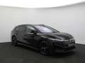 Volkswagen ID.7 Tourer Elektromotor 77 kWh 286pk Pro Limited Editi Czarny - thumbnail 8