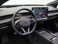 Volkswagen ID.7 Tourer Elektromotor 77 kWh 286pk Pro Limited Editi Czarny - thumbnail 4