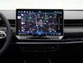 Volkswagen ID.7 Tourer Elektromotor 77 kWh 286pk Pro Limited Editi Zwart - thumbnail 16