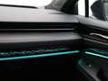 Volkswagen ID.7 Tourer Elektromotor 77 kWh 286pk Pro Limited Editi Zwart - thumbnail 23