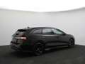 Volkswagen ID.7 Tourer Elektromotor 77 kWh 286pk Pro Limited Editi Czarny - thumbnail 6