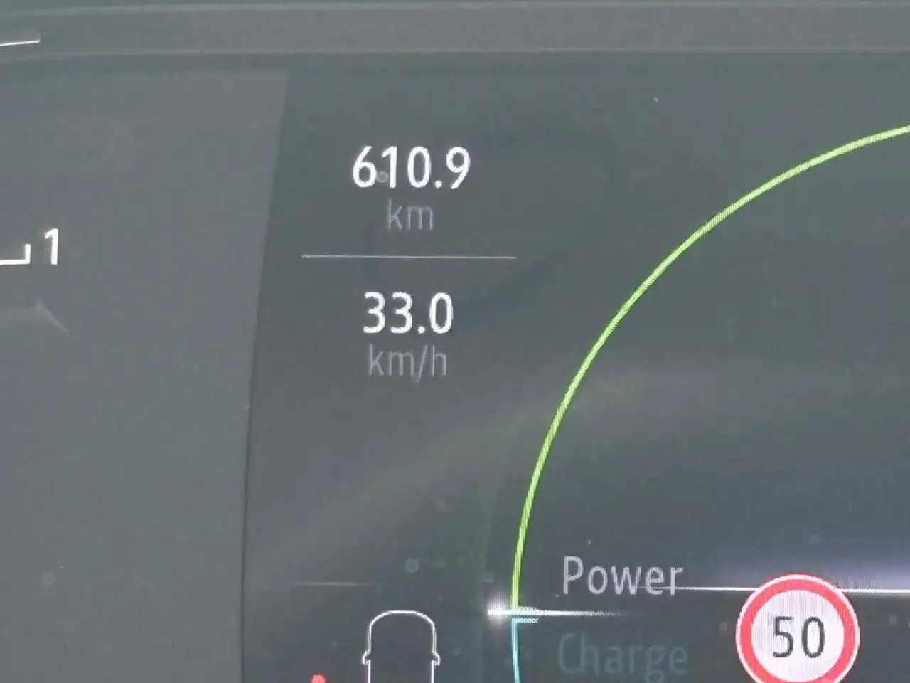 Renault Captur Captur 1.6 E-Tech hybrid Intens 145cv auto 17