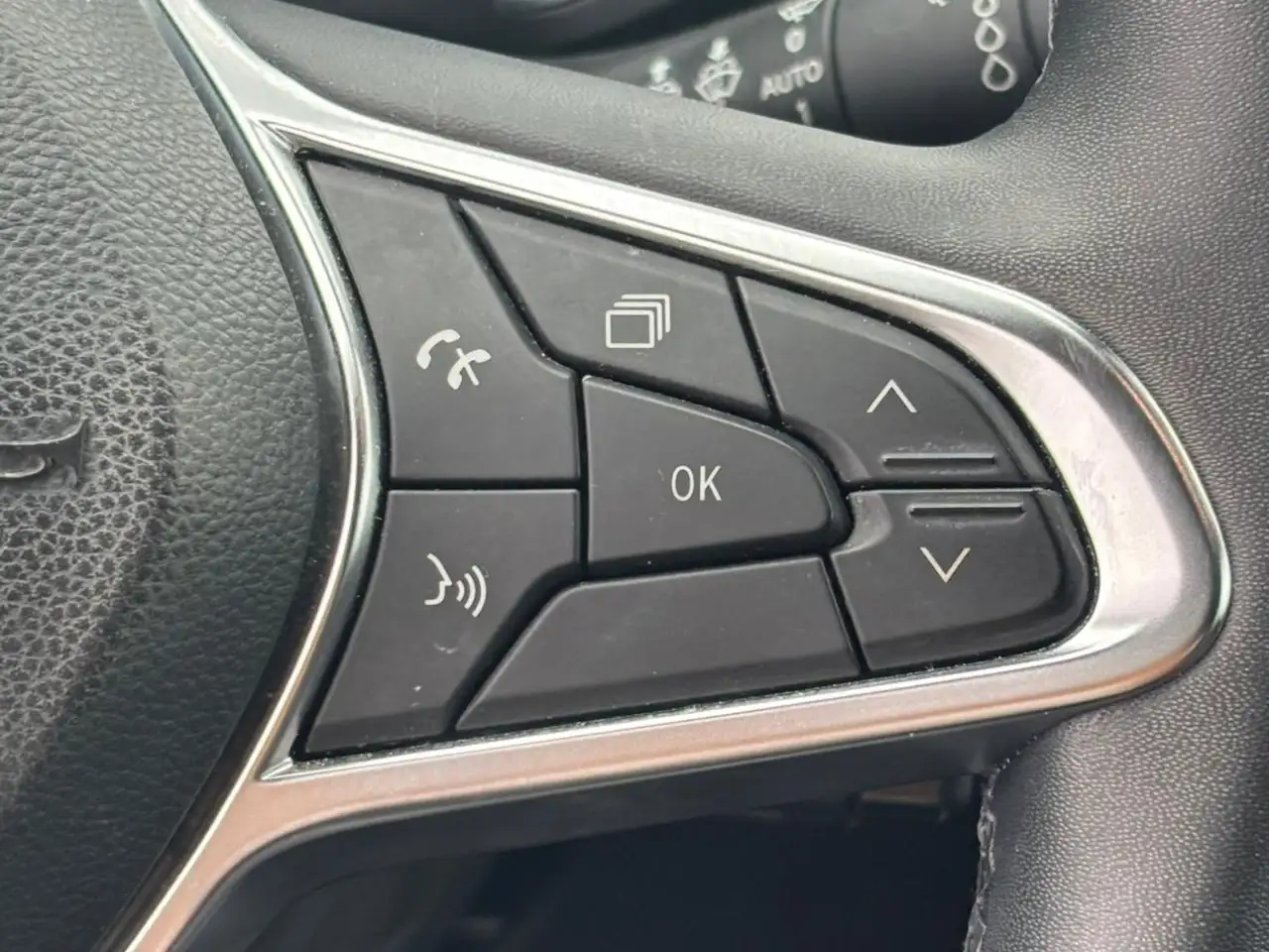 Renault Captur Captur 1.6 E-Tech hybrid Intens 145cv auto 19