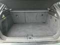 Audi A3 Sportback Grau - thumbnail 10