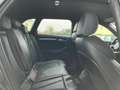 Audi A3 Sportback Grau - thumbnail 5