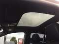 Mercedes-Benz GLA 200 Progressive Edition, Distronic, AHV Weiß - thumbnail 18